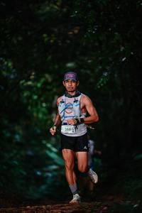 BIB: 2461
                            <button type="button" onclick="openModal(22468177)" class="btn btn-primary btn-sm float-right btn-popup" data-toggle="modal" data-target=".modal-high-quality">
                        <i class="fas fa-shopping-cart"></i> Add to Cart
                    </button>
                                            <button type="button" onclick="isThisMe(22468177, true)" class="btn btn-success btn-sm float-right btn-popup btn-isme hidden" data-toggle="tooltip" data-placement="bottom" title="นี่คือรูปของคุณใช่ไหม คลิกที่นี่เพื่อเอาเข้าอัลบั้ม">
                        <i class="fas fa-plus"></i> Add to album
                    </button>
                    <button type="button" onclick="isThisMe(22468177, false)" class="btn btn-warning btn-sm float-right btn-popup btn-isnotme hidden">
                        <i class="fas fa-ban"></i> Remove from album
                    </button>